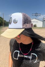 Load image into Gallery viewer, King Ranch Cap
