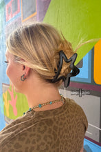 Load image into Gallery viewer, DS Hondo Hair Clip
