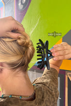 Load image into Gallery viewer, Hondo Hair Clip
