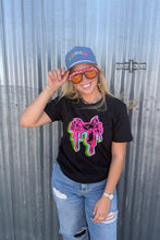Load image into Gallery viewer, DS Saddle Bum Tee
