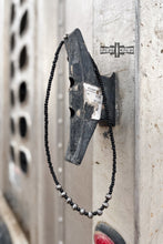 Load image into Gallery viewer, DS Fire Magic Necklace
