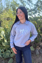 Load image into Gallery viewer, DS Blossom Special Sweater
