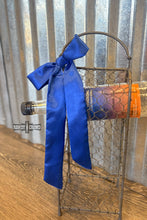 Load image into Gallery viewer, DS West Texas Twillies
