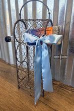 Load image into Gallery viewer, DS West Texas Twillies
