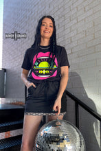 Load image into Gallery viewer, DS Sedona Aztec Skort
