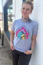 Load image into Gallery viewer, DS Roll the Dice Tee

