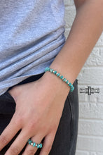 Load image into Gallery viewer, DS Diamonds in the Sky BRACELETS

