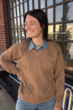 Load image into Gallery viewer, DS Denim Darlin' Dickey's

