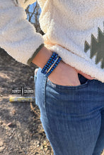 Load image into Gallery viewer, DS Arm Candy Bracelets
