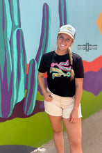 Load image into Gallery viewer, DS Double Trouble Tee
