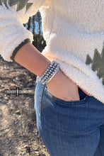 Load image into Gallery viewer, DS Arm Candy Bracelets
