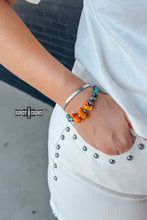 Load image into Gallery viewer, Texas Sun BRACELET
