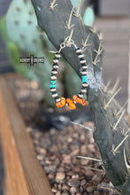 Load image into Gallery viewer, DS Texas Sun BRACELET
