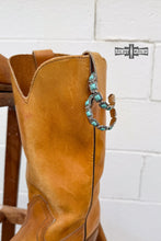 Load image into Gallery viewer, Down Canyon Hoops
