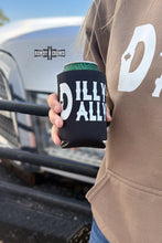 Load image into Gallery viewer, DS Dilly Dally Koozie
