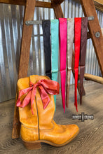 Load image into Gallery viewer, DS West Texas Twillies
