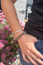 Load image into Gallery viewer, DS Los Alamos Bracelet
