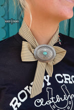 Load image into Gallery viewer, DS Westman Scarf Slide

