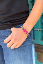Load image into Gallery viewer, DS Pondasetta Bracelet
