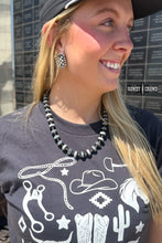 Load image into Gallery viewer, DS Santa Rosa Necklaces
