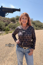 Load image into Gallery viewer, Lavish Lady Long Sleeve
