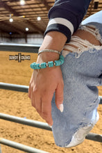 Load image into Gallery viewer, DS Bandero Bracelet
