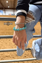 Load image into Gallery viewer, DS Bandero Bracelet

