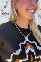 Load image into Gallery viewer, DS Santa Rosa Necklaces
