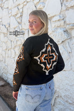 Load image into Gallery viewer, DS Santa Fe Sweater
