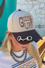 Load image into Gallery viewer, DS Giddy Up Cap
