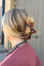 Load image into Gallery viewer, DS Hondo Hair Clip
