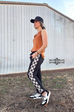 Load image into Gallery viewer, DS Checkered Craze Joggers
