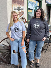 Load image into Gallery viewer, DS Eat USA Beef Tee
