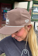 Load image into Gallery viewer, DS Eat USA Beef Cap
