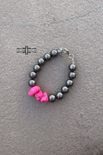 Load image into Gallery viewer, DS Pondasetta Bracelet
