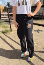 Load image into Gallery viewer, DS Whoa Sweatpants
