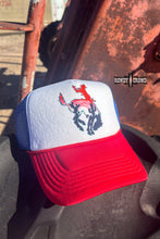 Load image into Gallery viewer, Western Stars Cap
