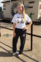 Load image into Gallery viewer, DS Whoa Sweatpants
