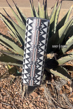 Load image into Gallery viewer, Tulsa King Tumbler
