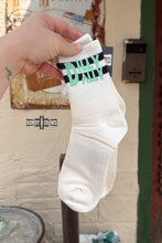 Load image into Gallery viewer, DS Dilly Dally Socks
