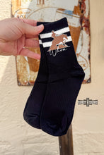 Load image into Gallery viewer, DS Whoa Socks
