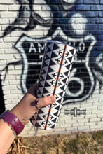 Load image into Gallery viewer, Tulsa King Tumbler
