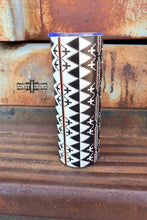 Load image into Gallery viewer, Tulsa King Tumbler
