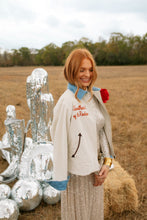 Load image into Gallery viewer, Sweetheart of the Rodeo Jacket
