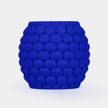 Load image into Gallery viewer, Macaron Clickers
