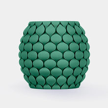 Load image into Gallery viewer, Macaron Clickers
