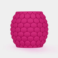 Load image into Gallery viewer, Macaron Clickers
