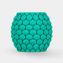 Load image into Gallery viewer, Macaron Clickers
