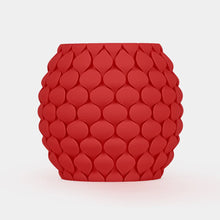 Load image into Gallery viewer, Macaron Clickers
