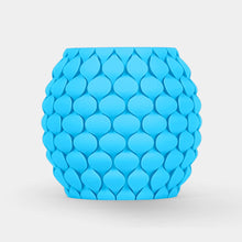 Load image into Gallery viewer, Macaron Clickers
